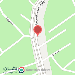 عکس لوازم التحریر طاعتی