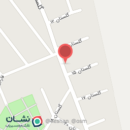 عکس مرغ کشتار روز