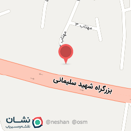 عکس کاشی مرجان محمدی