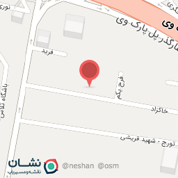 عکس مرکز جامع توانبخشی و مراقبتی سالمندان امید پرهام