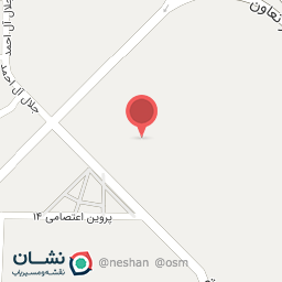 عکس پایگاه سلامت رودکی