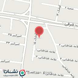 عکس گیم لند