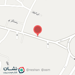 عکس نمایندگی مخازن رادمان پلاست 