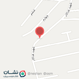 عکس کالای خواب مروارید به مدیریت منصوری