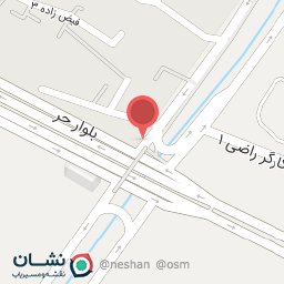 عکس خدمات کشاورزی مزرعه سبز