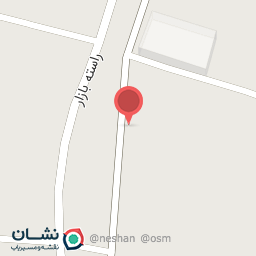 عکس رستوران حاتمی