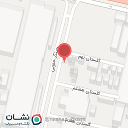 عکس کارخانه مواد غذایی ترخینه