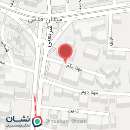 عکس دقتر خدمات الکترونیک قضایی تجریش دکتر منصور نصرتی