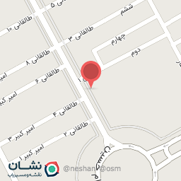 عکس مطب دندانپزشکی دکتر بهنام رفیعی پور