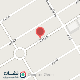 عکس پوشاک H & M