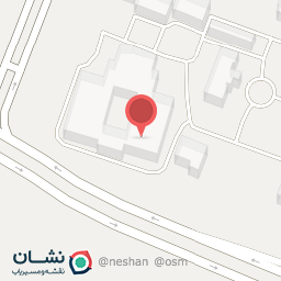 عکس شهرداری منطقه 1 زاهدان