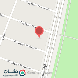 عکس آموزشگاه زبان شکوه شعبه آزادشهر