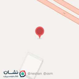 عکس صنایع آرد رضا