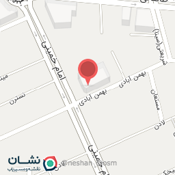 عکس بانک مسکن