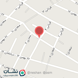 عکس میوه فروشی علی