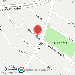 عکس گیم نت صامت