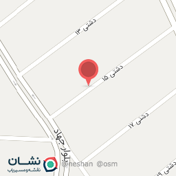 عکس باشگاه بدنسازی کیسان