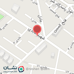 عکس کافه رامونا