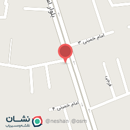 عکس تولیدی صنایع چوبی برادران جعفری