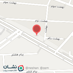 عکس نمایشگاه ماشین شکری