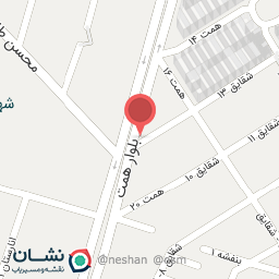 عکس سوپر مارکت بچه محل