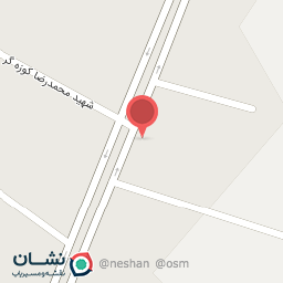 عکس املاک کاویان