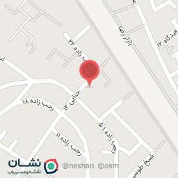 عکس آژانس هواپیمائی تابران