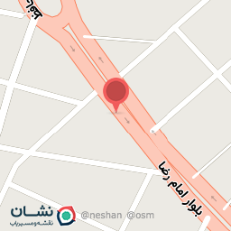 عکس باتری سازی شیرانی