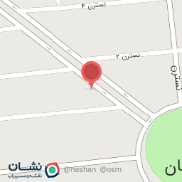 عکس خودپرداز