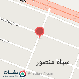 عکس حسینیه چهارده معصوم