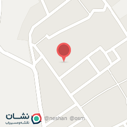 عکس پارک مجید کبیر