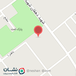 عکس قهوه نیک (نمایندگی قهوه نیک و کلوچه ناخونک)