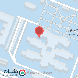 عکس تالار امام علی (ع)