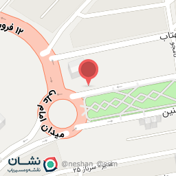 عکس قهوه خانه جاسم هنرمند