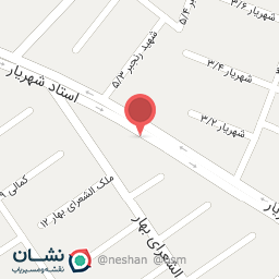 عکس امداد برق خودرو سیار داود