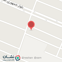 عکس دبستان توحید