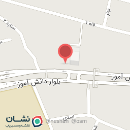 عکس کلینیک فیزیوتراپی دکتر سلیمانی فر