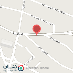 عکس پوشاک زنانه 