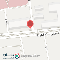 عکس خودپرداز بانک سپه