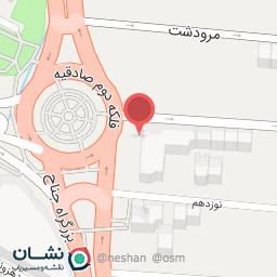 عکس خودپرداز بانک تجارت