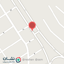 عکس تعویض روغن و پنچرگیری محسن