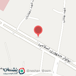 عکس مواد غذایی محسن