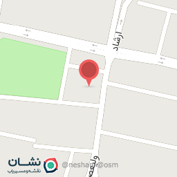 عکس مسجد ولیعصر(عج)