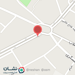 عکس ارزانسرای ویکتوریا 