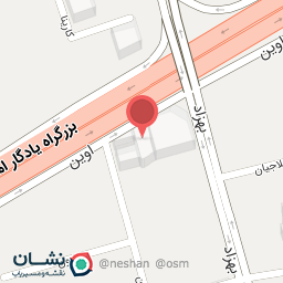 عکس مطب دکتر سلیمانی