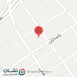 عکس پرده سرای ربیعی شعبه 2