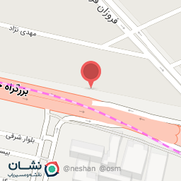 عکس شرکت مهندسی نرم‌افزار آتیسان 