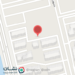 عکس سالن زیبایی