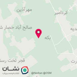 عکس پرورش ماهی نادری