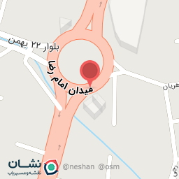 عکس سوپر گوشت دهکده